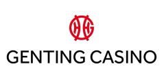 Genting Casino UK